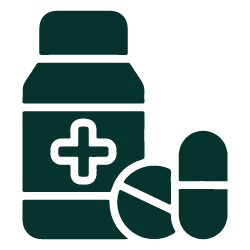 medicine-icon-img
